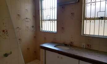 Imagem 2: Alugo quarto tipo polzada apartir 200 a diária pacote para ano apartir 2.000