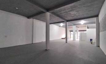 Imagem 6: NOVO HAMBURGO - LOJA - CANUDOS