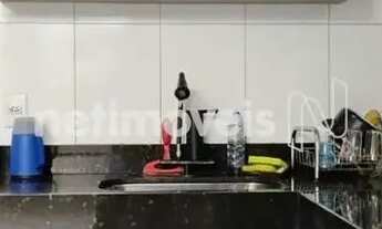 Imagem 7: Venda Casa geminada São João Betim