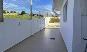 Imagem 5: Casa de Condomínio com 3 quartos à Venda - Araçoiaba da Serra