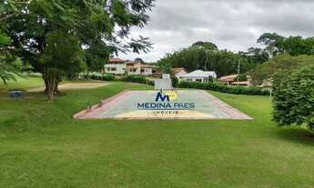 Imagem 7: Terreno à venda, 315 m² por R$ 70.000 - Araruama - Araruama/RJ