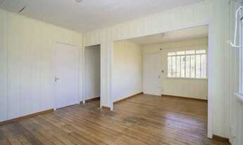 Imagem 3: Residência no VISTA ALEGRE de 120,00 m² - 40644.001-GL