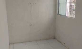 Imagem 4: Aluga-se casa Olinda sítio histórico