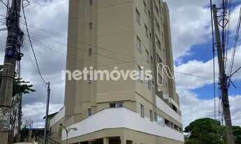 Imagem: Venda Apartamento 2 quartos Boa Vista Belo