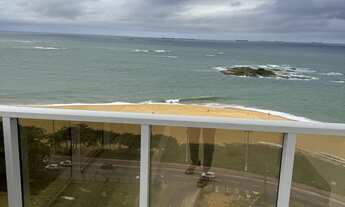 Imagem: Ed Carolina Caliari residencial Clube