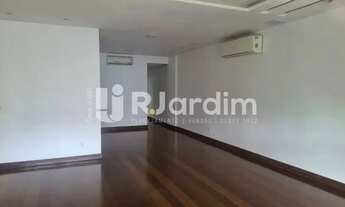 Imagem 4: Apartamento : Padrão / Residencial / Lagoa