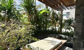 Imagem 2: MANSÃO DOS SONHOS NO BOSQUE DAS PALMEIRAS