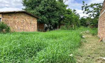 Imagem 7: Terreno Terreno / lote com venda por R$25.000