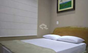 Imagem 6: Apartamento tipo studio no centro de Nova Petrópolis