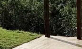 Imagem 3: Chácara no Condomínio Porta do Sol, Mairinque/SP