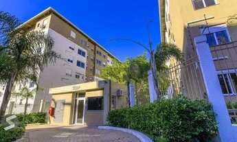 Imagem: Apartamento em Santa Tereza