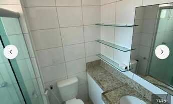 Imagem 6: O famosos 2 em 1. 2 quartos e 2 banheiros liga 9 87 48 31 08 DIEGO9989F OPORTUNIDADE DJULI