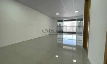 Imagem 3: Sala para alugar em Londrina, Gleba Palhano, com 50.13 m², Palhano Square Garden