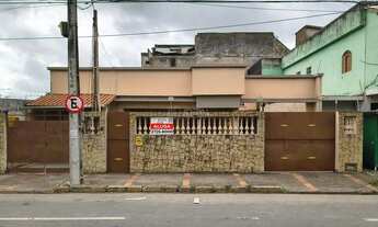 Imagem: Casa para venda ou locação comercial na