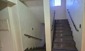 Imagem 5: Apartamento à venda Zona 2 Maringá Costa Esmeralda com 3 Quartos