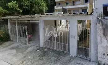 Imagem 3: Casa 4 quartos à venda no(a) Vila Amélia