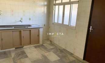 Imagem 5: Apartamento com 3 dormitórios à venda, 143 m² por R$ 360.000,00 - Primavera - Pouso Alegre