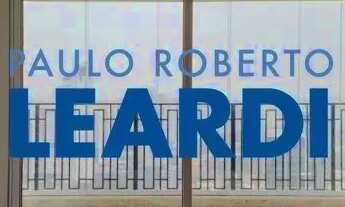 Imagem: APARTAMENTO - CIDADE JARDIM - SP