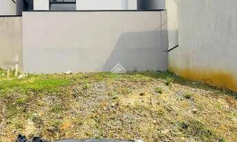 Imagem 4: TERRENO EM CONDOMÍNIO FECHADO NO SANTA CÂNDIDA IDEAL PARA FAMÍLIAS E INVESTIDORES