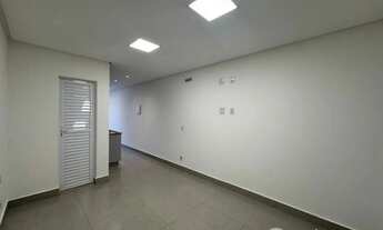 Imagem 7: Kitnet 03, Ed. Arthur Rios, Rua C- 64 Qd. 106 Lt. 12 Setor Sudoeste Goiânia-GO