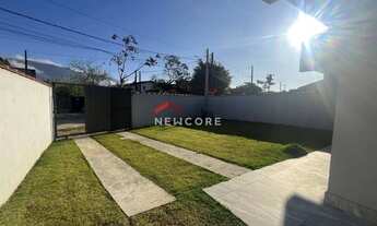 Imagem 5: Casa em Rua Benedicto de Souza - Maitinga - Bertioga/SP