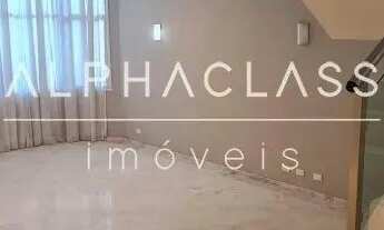 Imagem 3: Vendo ou alugo casa em Alphaville - 18 do Forte residencial