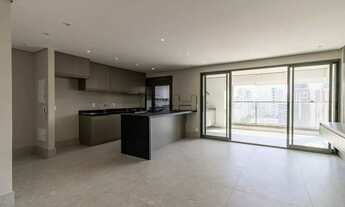 Imagem: Aluguel Apartamento 2 Dormitórios - 86