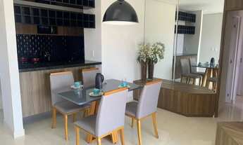 Imagem: Apartamento à venda no Green Blue