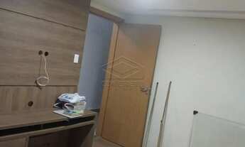 Imagem 4: BELA EUROPA - APARTAMENTO COM 2 DORMITÓRIOS, COMPLETO EM ARMÁRIOS. EM EXCELENTE LOCALIZAÇÃ