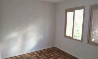 Imagem 4: Locação Apartamento PORTO ALEGRE RS Brasil