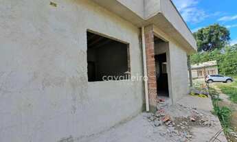 Imagem 6: Casa com 2 dormitórios à venda, 60 m² por R$ 410.000,00 - Jacaroá - Maricá/RJ