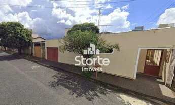 Imagem 2: Terreno à venda, 720m² por R$ 1.150.000 - Santa Mônica - Uberlândia/MG