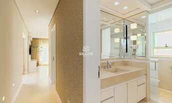 Imagem 14: Casa em condomínio com 5 quartos à venda no Mossunguê