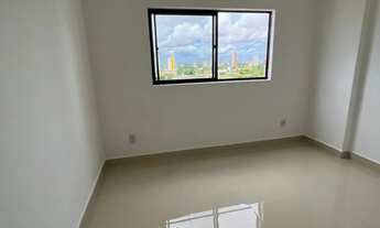 Imagem 6: EAST SIDE 3003 - 9º ANDAR - OPORTUNIDADE