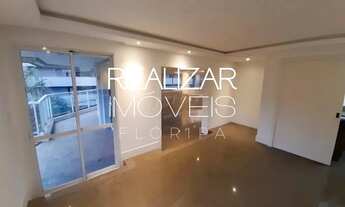 Imagem 2: Apartamento 4 Suites, área de lazer , Frente Mar próximo ao Beiramar Shopping