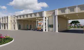 Imagem 2: Lote parcelado em Condomínio Versalhes, sem juros por 24 meses