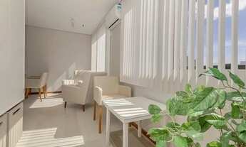 Imagem: Sala Comercial em Menino Deus