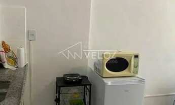 Imagem 3: Apartamento - / Residencial / Centro