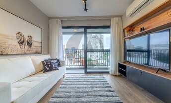 Imagem 7: Locação Apartamento PORTO ALEGRE RS Brasil