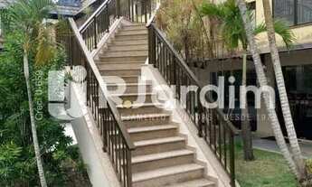 Imagem 7: Sala Comercial Shopping Time Center