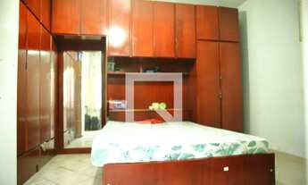 Imagem 6: Th VENDO CASA PARCELADA