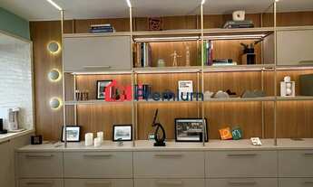 Imagem 3: Sala à venda, Barra da Tijuca, Rio de Janeiro, RJ