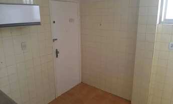 Imagem 3: ALUGO 02 QUARTOS COSTA AZUL SEGUNDO ANDAR ESCADA