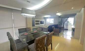 Imagem 5: CAXIAS DO SUL - Apartamento Padrão - JARDIM AMÉRICA