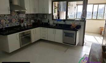 Imagem 7: APARTAMENTO - CENTRO - SP