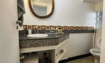 Imagem 3: Casa 2 pavimentos, 2 suítes no Cabral em Contagem