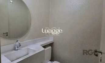 Imagem 5: Apartamento para Venda -80m², 3 dormitórios, sendo 1 suites, 2 vagas - Jardim Carvalho