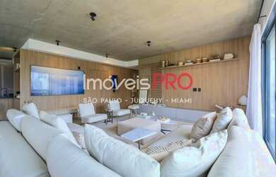 Imagem 9: Se você trabalha perto da Faria Lima ou da Av. Juscelino Kubitschek, você encontrou o SEU