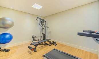 Imagem 6: Villa Solaia - Excelente vista para mata