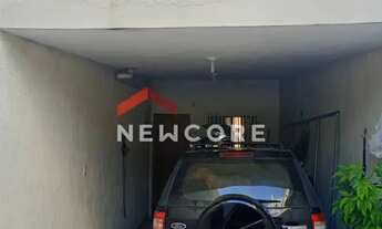 Imagem 2: Casa em Rua Benedicto dos Santos - Cidade Planejada II - Bragança Paulista/SP